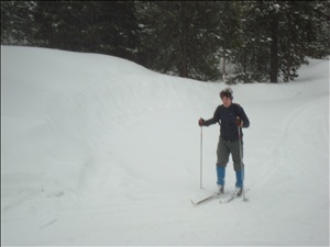 Breck2008 004.jpg